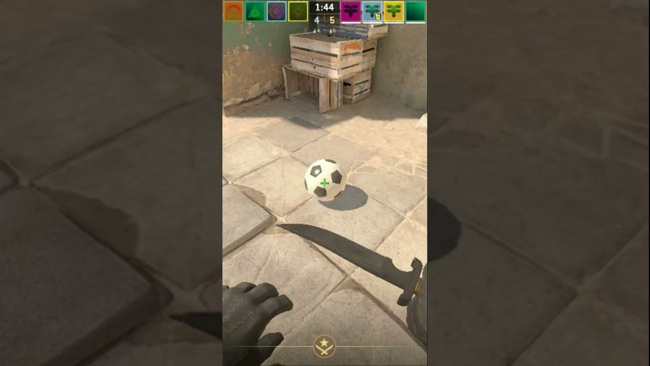 #challengeball #cs2 #challenge #ball #games #shorts #short #шортс #игра #epic #moments #gaming #lol смотреть онлайн