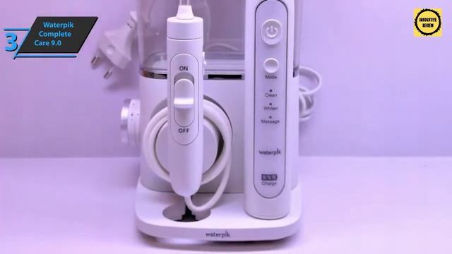 Top 5 Best Electric Toothbrushes of 2023 | Best for Whitening, Sensitive Gums, Travel & Braces 2023 смотреть онлайн