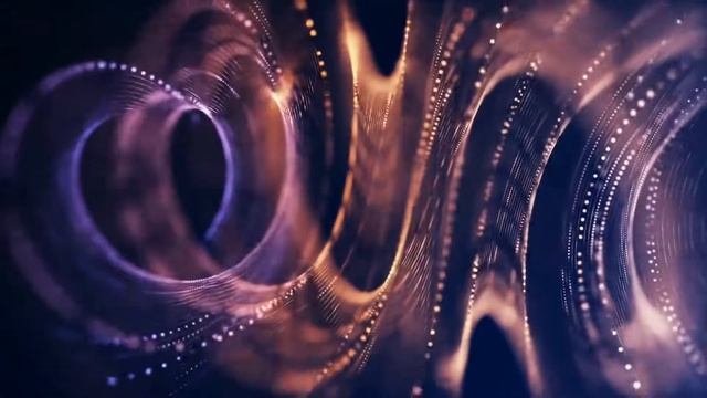 432Hz music for sleep and relax- 432Гц музыка для сна и релакса смотреть онлайн