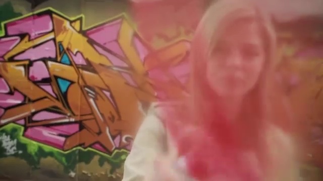 Elvis Presley - Love Me Tender (Viva Elvis)