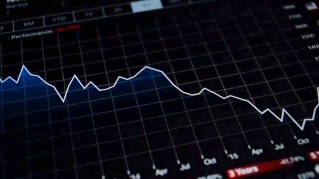 СРОЧНО! РАЛЛИ TERRA CLASSIC USD! ЧТО ВЫЗВАЛО РОСТ СТЕЙБЛКОИН!