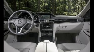 Обзор Мерседес Бенц Е-Класс W212 Недостатки б/у  / Обзор Mercedes-Benz E W212 от Авто Перца