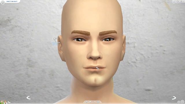 ДАША РЕЙН - ПЛАСТИЧЕСКИЙ ХИРУРГ?! -The Sims 4 ЧЕЛЛЕНДЖ - "Ugly to Beauty", #18 ✖ смотреть онлайн