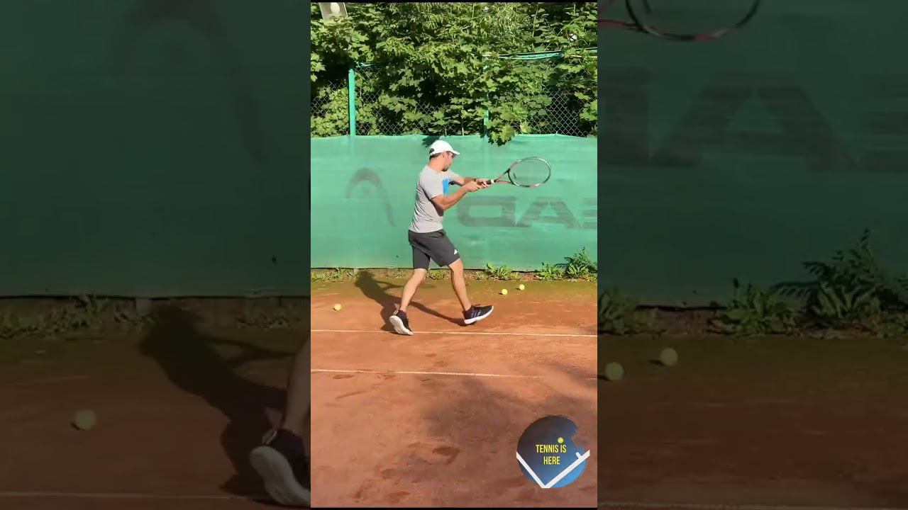 Агрессивный смотреть онлайн