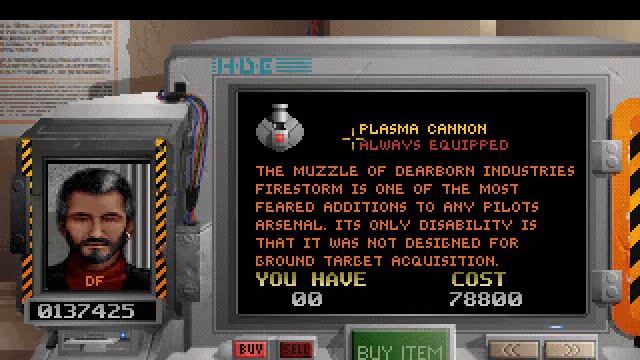 Raptor: Call of the Shadows - Awesome Top Down Jet Action смотреть онлайн