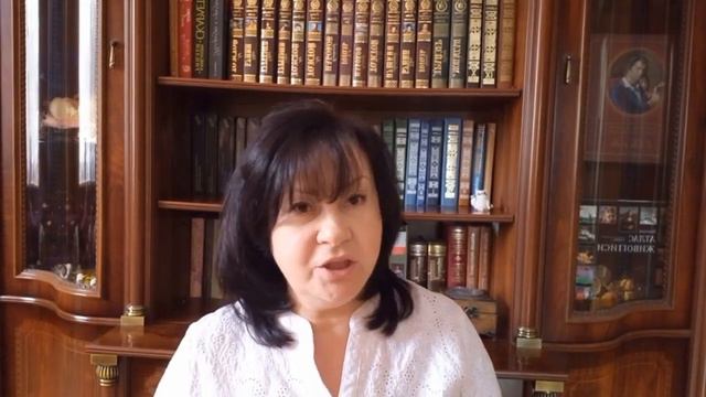 Отзывы №6 партнеров о продукции компании Сово Сова смотреть онлайн