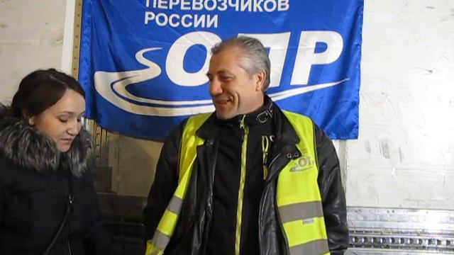 22 апреля, Санкт-Петербург. Говорит Сергей Владимиров смотреть онлайн