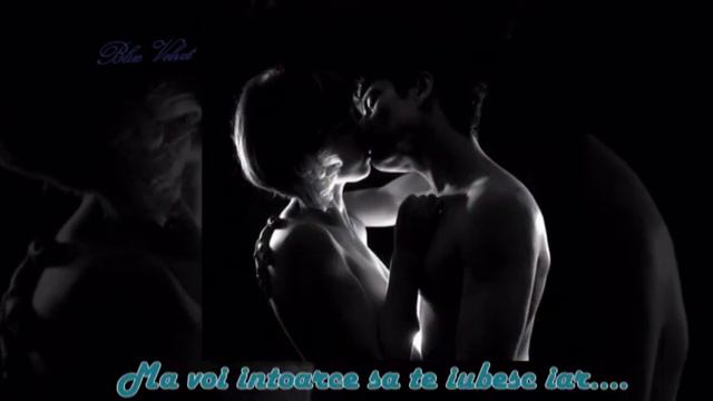 SCORPIONS - ALWAYS SOMEWHERE  (  Tradus In Romana )