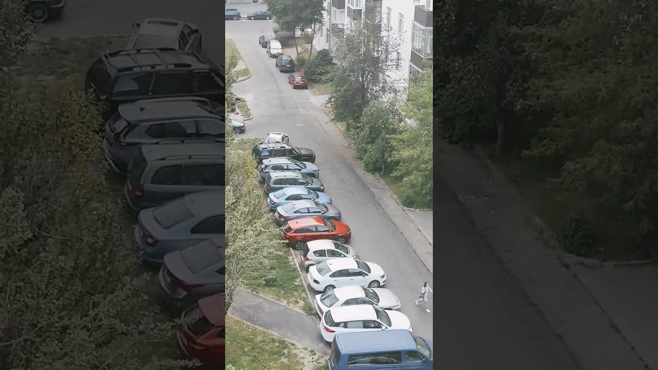 respect 1908241745 #asmr #automobile #remix #travel смотреть онлайн