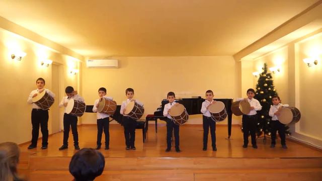 Serob dhol 1-in eluyt смотреть онлайн