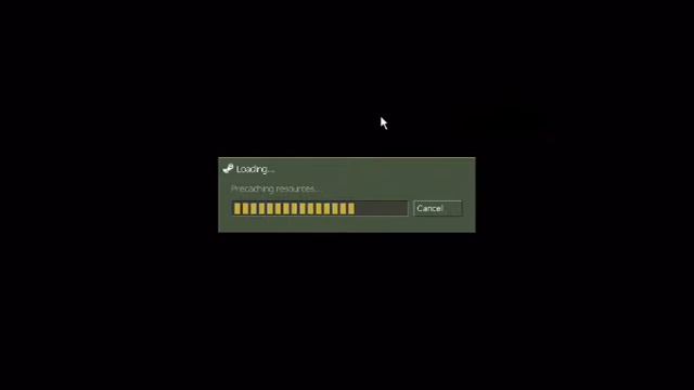 Counter-Strike 1.6 WH + Download смотреть онлайн