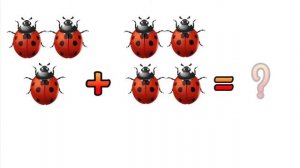 Учимся Складывать и Вычитать