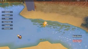 ЧТО СЛУЧИЛОСЬ С ПОЗЗИ и РОБЗИ? СИМУЛЯТОР КАСКАДЁРА! Roblox