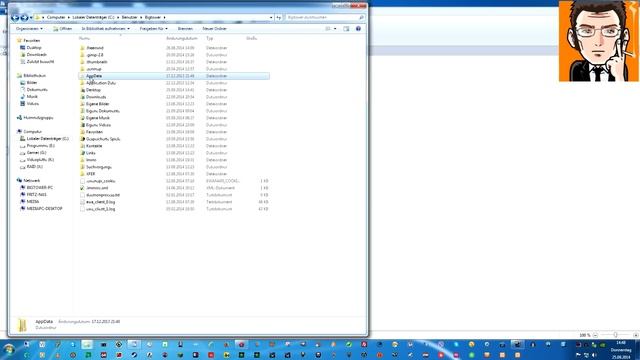 Tutorial Minecraft OPS.JSON Datei - Adminrechte смотреть онлайн