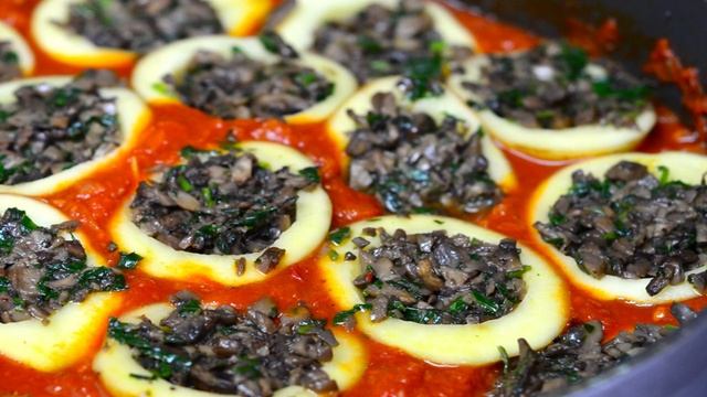 1000 и 1 рецепт