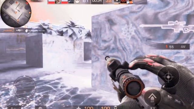 Я б уплыла в океан 🌊 смотреть онлайн