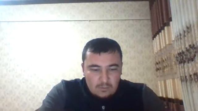 5000 сум смотреть онлайн