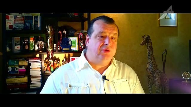 Мир распечатали звёзды в 1953 году | ЗАКРЫТЫЙ КОСМОС | 05