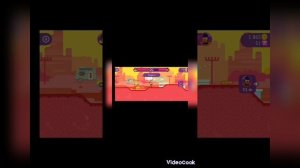 играю в  bowmasters