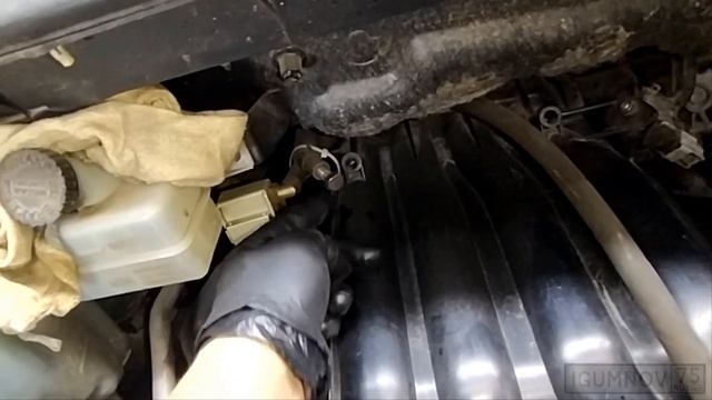 MR20DD FINAL