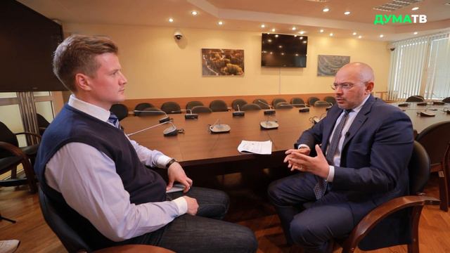 Эскроу-счета смотреть онлайн