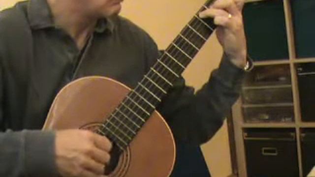 Killing Me Softly With His Song смотреть онлайн