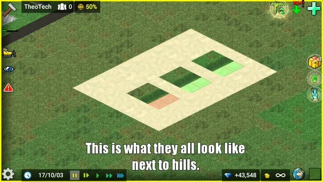 TheoTech: Fake Hills смотреть онлайн