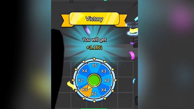 Monster War: Merge Skybydy Vs Cyberman Gameplay | Merge War_ Monster vs Skibidi Toilet смотреть онлайн