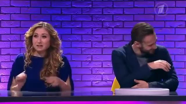 Уроки пикапа от Тимура Родригеза. смотреть онлайн