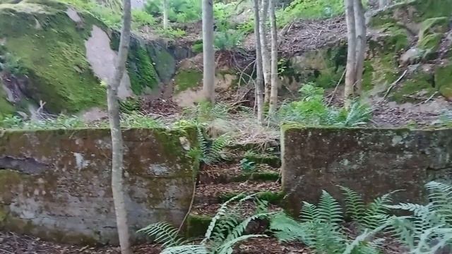 Путешествие по островам Финского залива на самодельной парусной яхте. смотреть онлайн