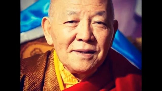 Прибежище смотреть онлайн