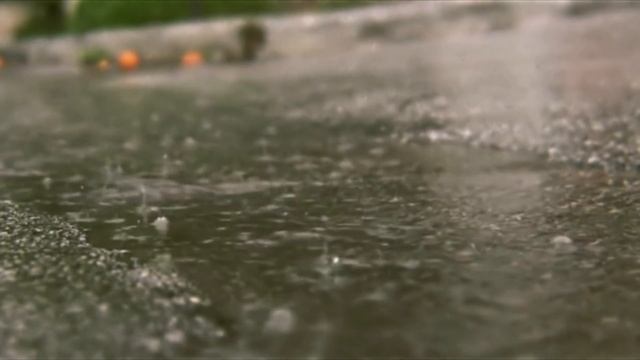 Холодная осень - Игорь Яловец.mp4 смотреть онлайн