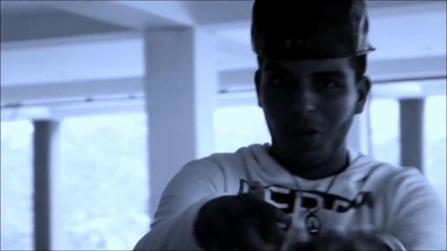 Imaginate sirio el de la perla (promo) смотреть онлайн