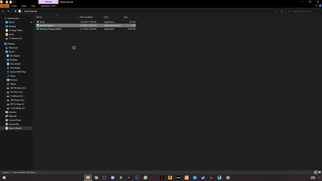 How To 0 Ping & Fix Packet Loss, Server Lag, High Ping 2021 New Mathod! MINECRAFT!! смотреть онлайн