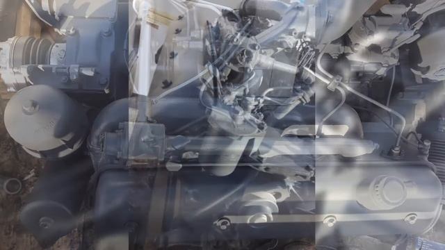 НД5 смотреть онлайн