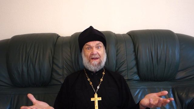 Тогда первосвященник, разодрав одежды свои, сказал: на что еще нам свидетелей? смотреть онлайн