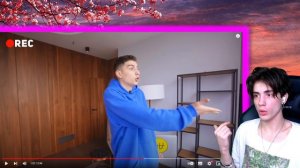 ВЛАД А4 Как снимали А4: ВЛАД А4 ПРОПАЛ! РЕАКЦИЯ НА ВЛАДА А4 ОЛЕЖЭ БОДЯ