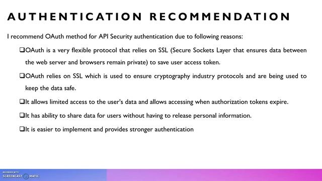 Recording #14 смотреть онлайн