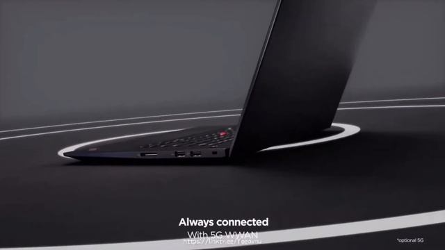 Lenovo - Lenovo ThinkVision M14d | ThinkBook Plus Gen 3 | ThinkPad X1 Extreme Gen 5 | ThinkPad X13s