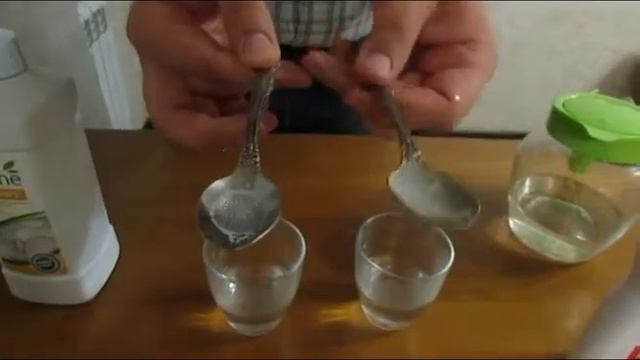 Versus Battle - Fairy vs Dish Drops смотреть онлайн