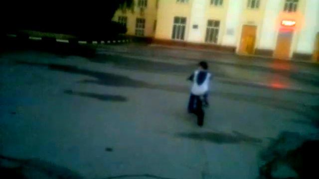 мое солнце в моей семье и в моей душе мистер Мишель смотреть онлайн
