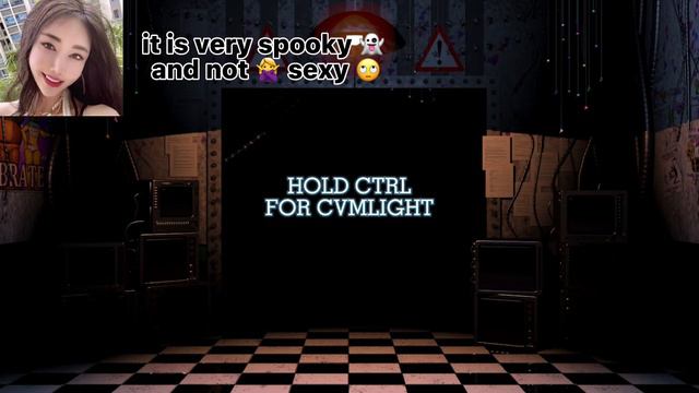 Jiafei Plays FNAJ And Gets Scared - (HORRIFYING) Five Nights at Jiafei’s смотреть онлайн