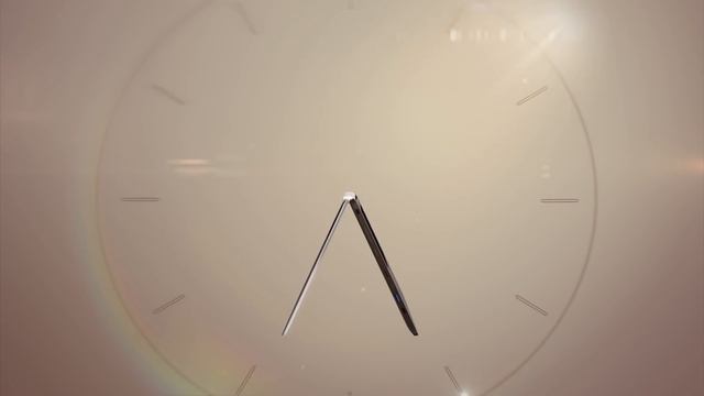 ASUS Transformer Book Flip TP200SA - 360° Möglichkeiten смотреть онлайн