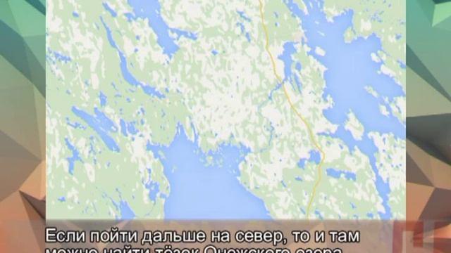 Lähtin minä Läkköiläh. Iänisjärvi смотреть онлайн