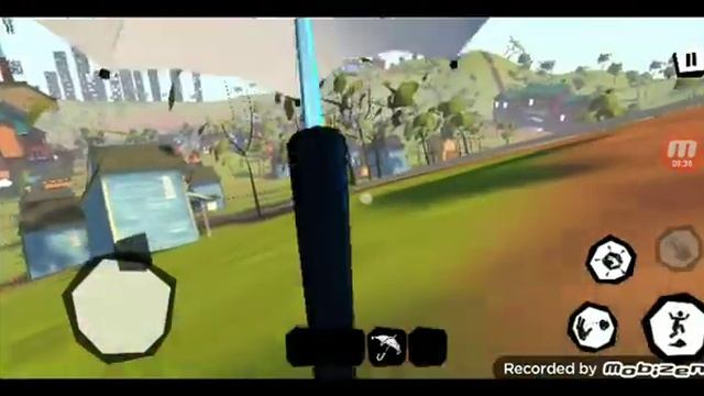 Как попасть за текстуры в hello neighbor акт 3 смотреть онлайн