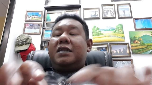 BOOST UP SALES SHOPEE GUNA KUMOTEN смотреть онлайн