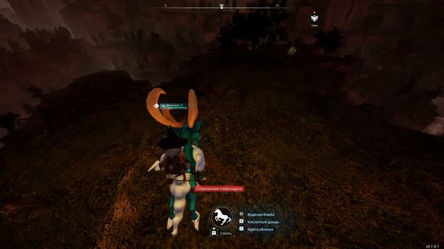 PALWORLD ДЕНЬ 160 смотреть онлайн