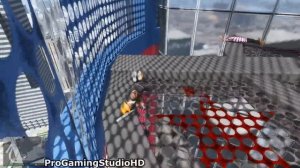 GTA 5 Funny/Crazy Jump Compilation (GTA V Fails Funny Moments)