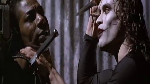 А мы не ангелы, парень - Песня Алексея Понамарева смотреть онлайн