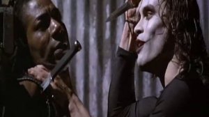 А мы не ангелы, парень - Песня Алексея Понамарева